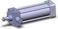 NCA1U200-0450