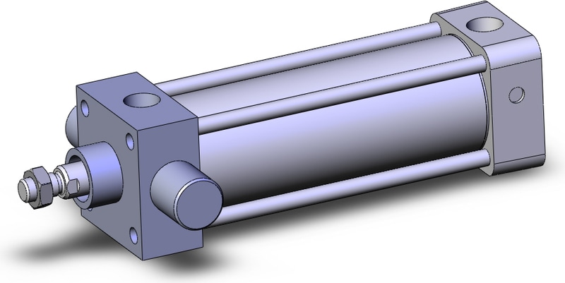 SMC NCA1U200-0450
