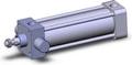NCA1U200-0500N