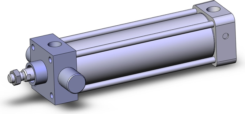 SMC NCA1U200-0600