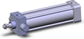 NCA1U200-0600N