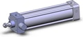 NCA1U200-0700