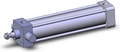 NCA1U200-0800N