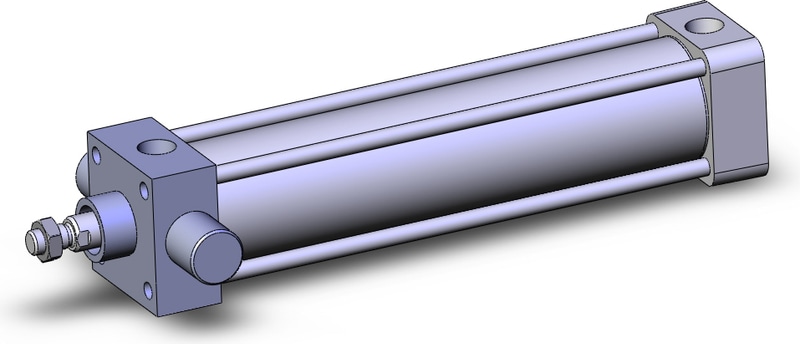 SMC NCA1U200-0800N