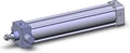 NCA1U200-1000