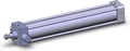 NCA1U200-1200