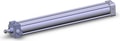 NCA1U200-1800