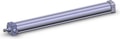 NCA1U200-2400