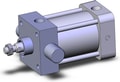 NCA1U250-0150