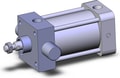 NCA1U250-0200H