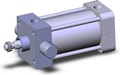 NCA1U250-0250