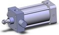 NCA1U250-0300