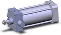 NCA1U250-0400N