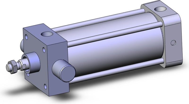 SMC NCA1U250-0450