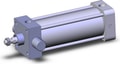 NCA1U250-0500