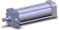NCA1U250-0600