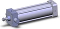 NCA1U250-0700