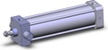 NCA1U250-0800
