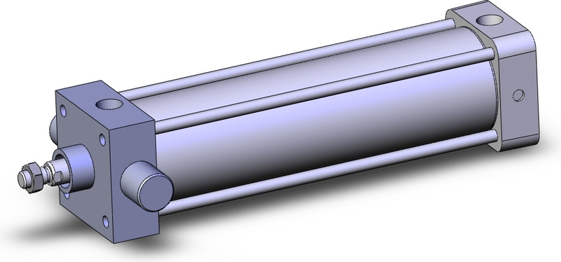 SMC NCA1U250-0800