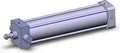 NCA1U250-1000-XC6