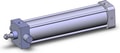 NCA1U250-1000