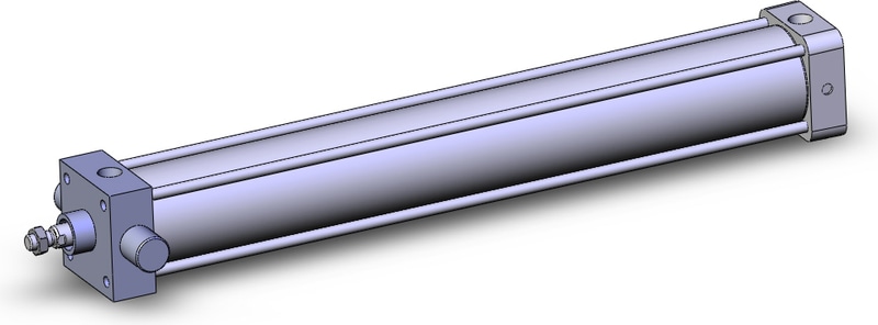 SMC NCA1U250-1800