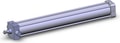 NCA1U250-2000