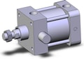 NCA1U325-0100