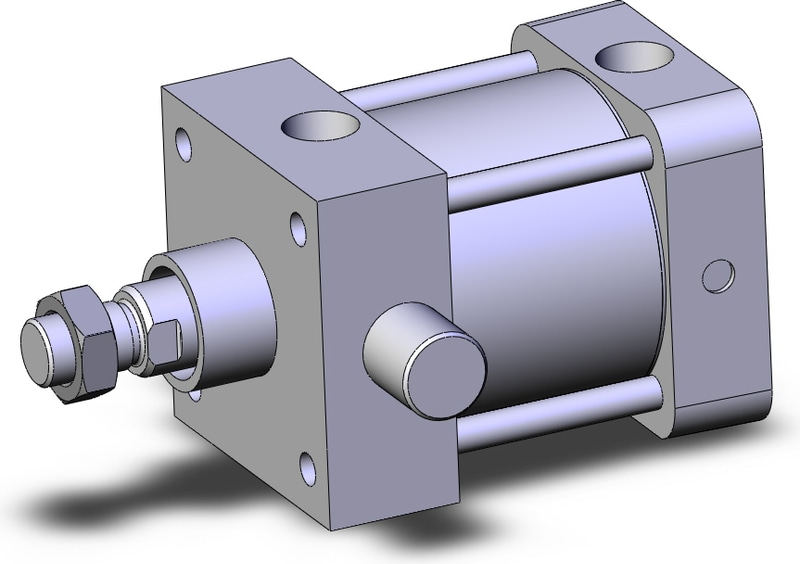 SMC NCA1U325-0100