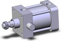 NCA1U325-0150N