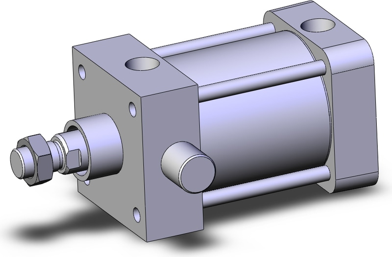 SMC NCA1U325-0200N