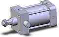 NCA1U325-0250