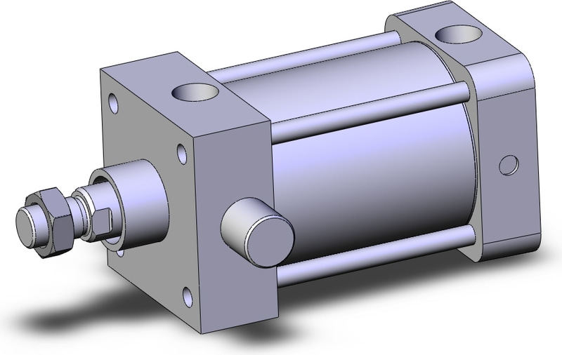 SMC NCA1U325-0250