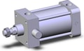NCA1U325-0300