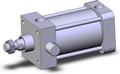 NCA1U325-0300N-XB9