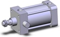 NCA1U325-0300N