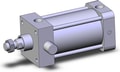 NCA1U325-0350