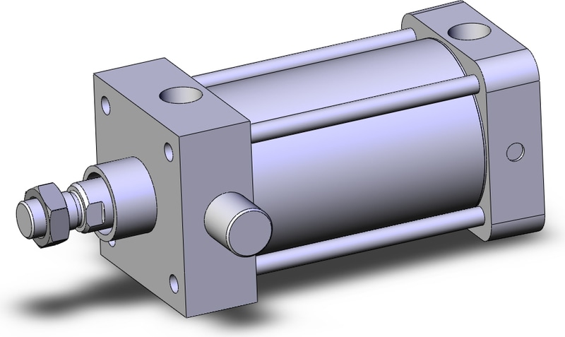 SMC NCA1U325-0350