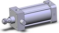 NCA1U325-0450