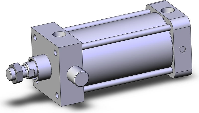 SMC NCA1U325-0450