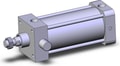 NCA1U325-0500