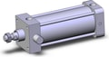 NCA1U325-0600