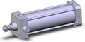 NCA1U325-0800