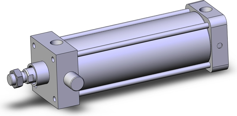 SMC NCA1U325-0800