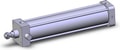 NCA1U325-1400H