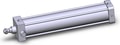 NCA1U325-1600-X130US