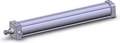 NCA1U325-2400