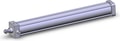 NCA1U325-2800N