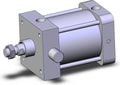 NCA1U400-0250