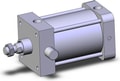 NCA1U400-0350